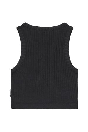 canotta con logo PALM ANGELS KIDS | PGAG002S26JER002110